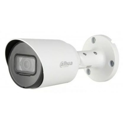 Cámara de Video Vigilancia Dahua Technology HFW1200TA28 (Sobre pedido)