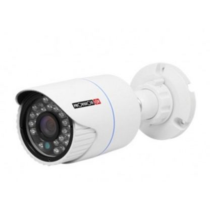 Cámara PROVISION-ISR I1-390AHDE36+