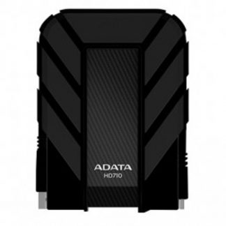 Disco Duro Portátil de 1 TB ADATA HD710