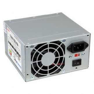 fuente de poder de 500w acteck