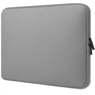 Funda para Laptop BROBOTIX 256349-4 (Sobre pedido)