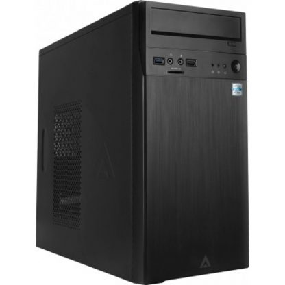 gabinete para computadora acteck