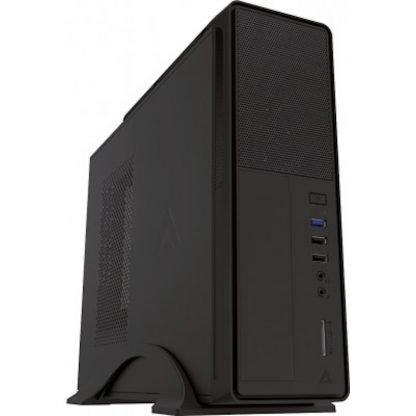 gabinete para computadora acteck