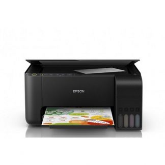 Impresora EPSON EcoTank® L3150