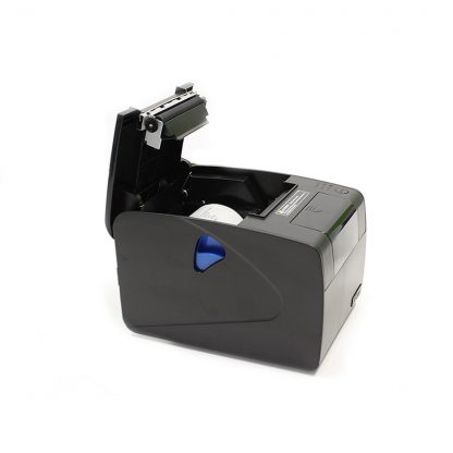 Impresora Térmica EC-LINE EC-PM-80360 (Sobre pedido) - Image 3