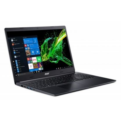 Laptop ACER A515-54-50S7 (Sobre pedido)