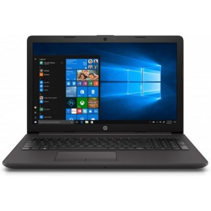 Laptop HP 250 G7 (Sobre pedido)
