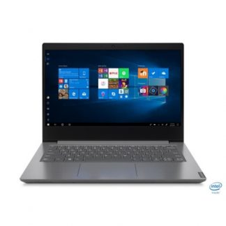 Laptop LENOVO 81YA0001LM