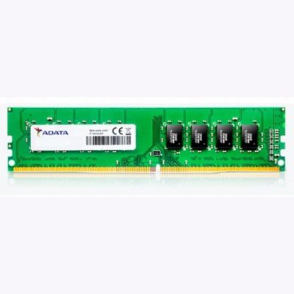 Memoria RAM ADATA AD4U240038G17-S
