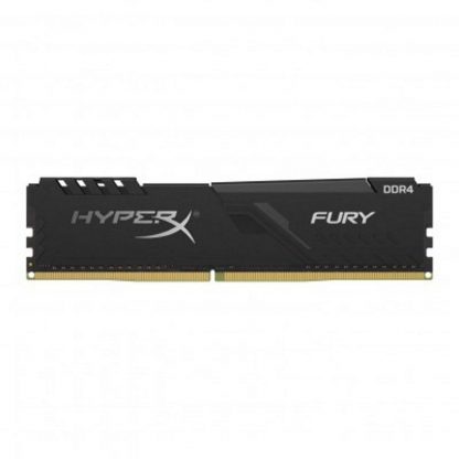 Memoria RAM Kingston Technology HYPERX FURY 8 GB
