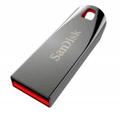Memoria USB SANDISK 32 GB (Sobre pedido)