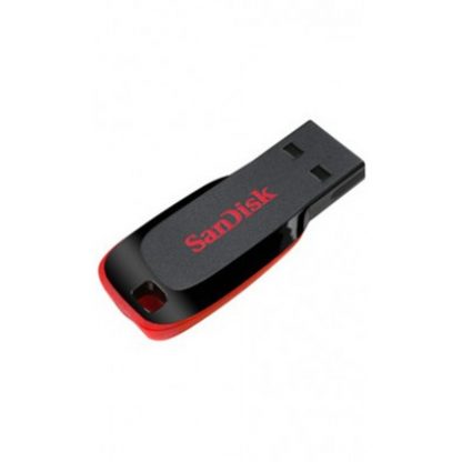 memoria usb sandisk 32 gb