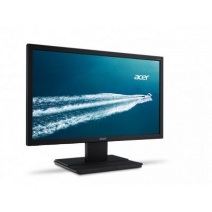 Monitor 21.5 pulgadas ACER V226HQL (Sobre pedido)
