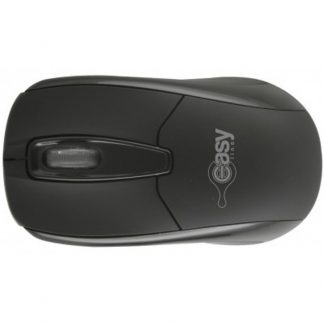 Mouse Easy Line EL-993377 (Sobre pedido)