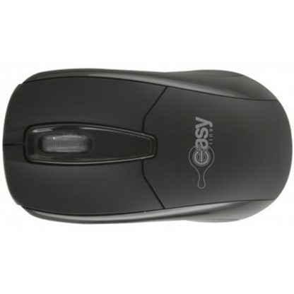 Mouse Easy Line EL-993377 (Sobre pedido)