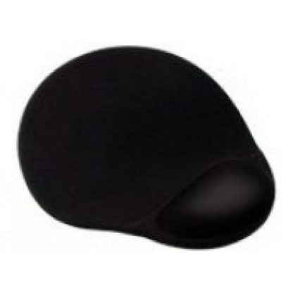 Mouse Pad ACTECK MG-1000