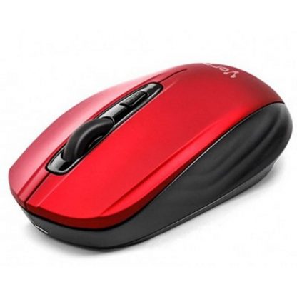 Mouse VORAGO MO-305