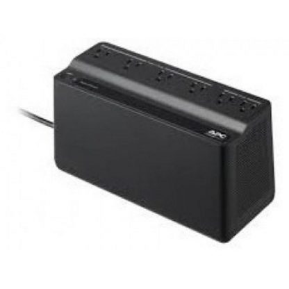 No-Break APC BE-425M-LM (Sobre pedido)