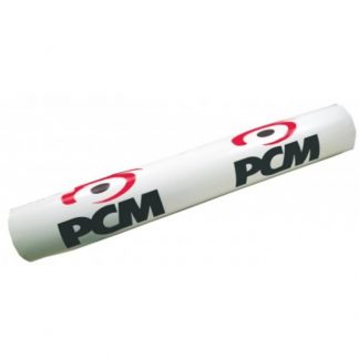 Papel bond PCM 10B4