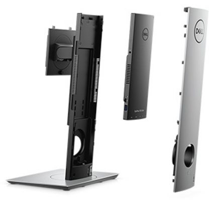 PC de Escritorio DELL Optiplex 7070 UF (Sobre pedido)