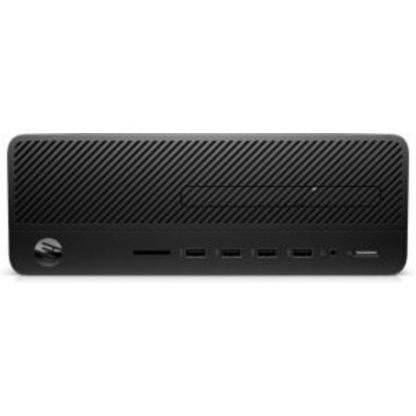 PC de Escritorio HP 280 G4 SFF (Sobre pedido)