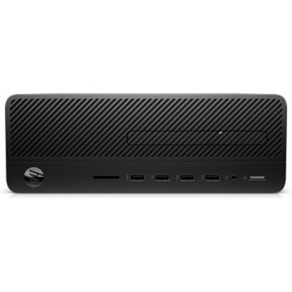 PC de Escritorio HP 280 G4 SFF (Sobre pedido)