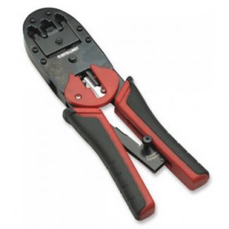 Pinza Crimpeadora INTELLINET 211048