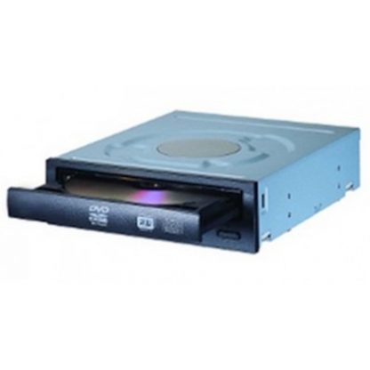 Unidad de DVD Lite-on