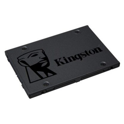 ssd kingston de 480 gb