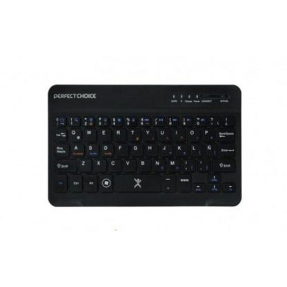 Teclado PERFECT CHOICE PC-200932
