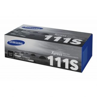 Tóner HP S Print SU815A - MLT-D111S/XAX
