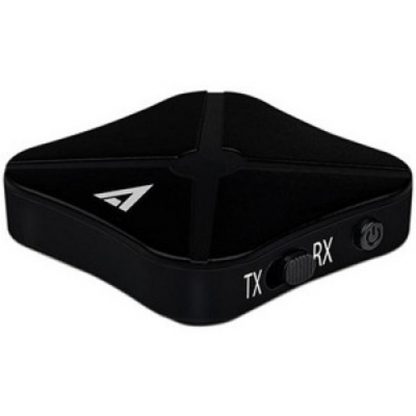 Transmisor y Receptor de Audio Bluetooth ACTECK AC-926898