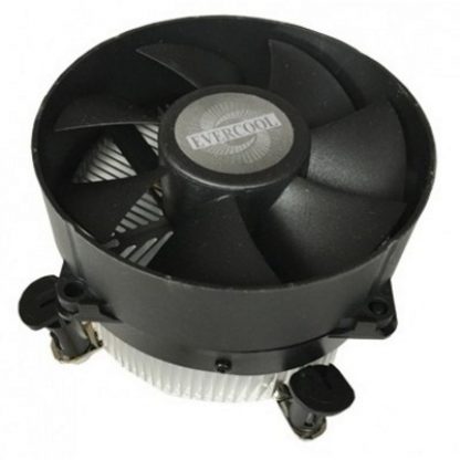 Ventilador BROBOTIX 952539