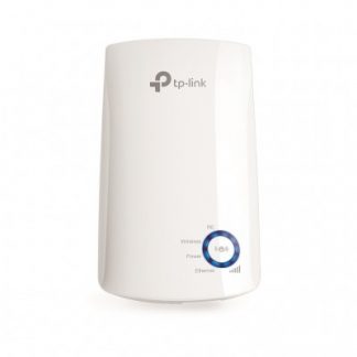 Expansor de rango TP-LINK TL-WA850RE