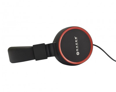 Diadema Naceb Technology NA-0310R