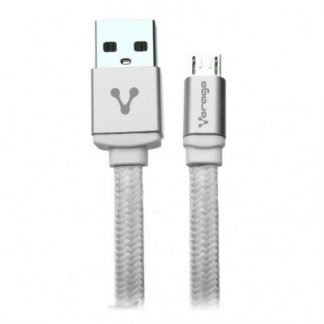 Cable USB a Micro USB VORAGO AC-365810-30 (Sobre pedido)