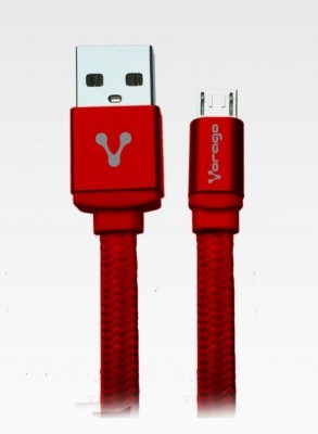 Cable USB VORAGO AC-365810-31 (Sobre pedido)