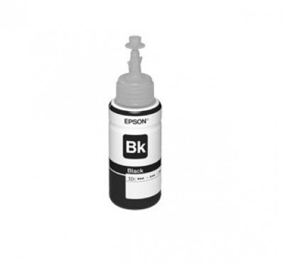 Cartucho EPSON T673120-AL (Sobre pedido)