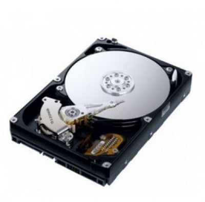 Disco Duro 3 TB GENERICO New Pull