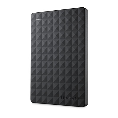 Disco Duro Portátil de 1 TB SEAGATE STEA1000400 (Sobre pedido)
