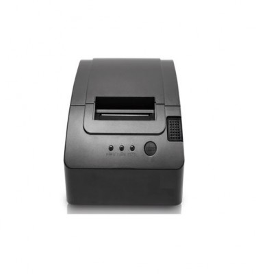Impresora Térmica EC-LINE EC-58110 (Sobre pedido)