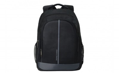 Mochila PERFECT CHOICE PC-082835 (Sobre pedido)
