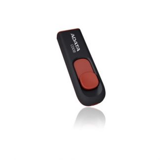 Memoria USB 16 GB ADATA C008