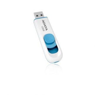 Memoria USB de 16 GB ADATA C008
