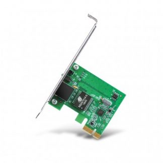 Tarjeta de Red PCI Express TP-LINK TG-3468 (Sobre pedido)