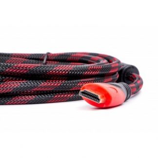 Cable HDMI Naceb Technology NA-587