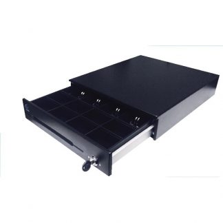 Cajón de Dinero EC-LINE EC-CD-50M