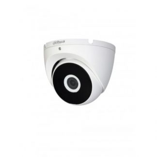 Cámara Domo HDCVI Dahua Technology HAC-T2A21N 2.8