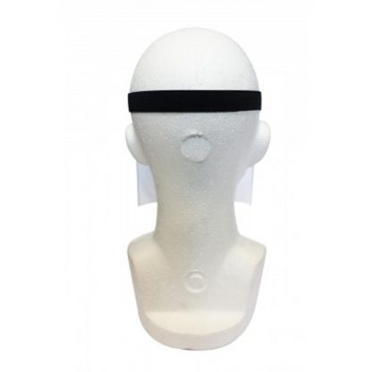 CARETA Go Safe CUBPCO120