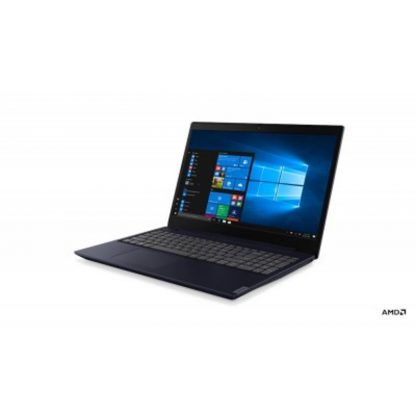 Laptop LENOVO IdeaPad L340-15API (Sobre pedido)
